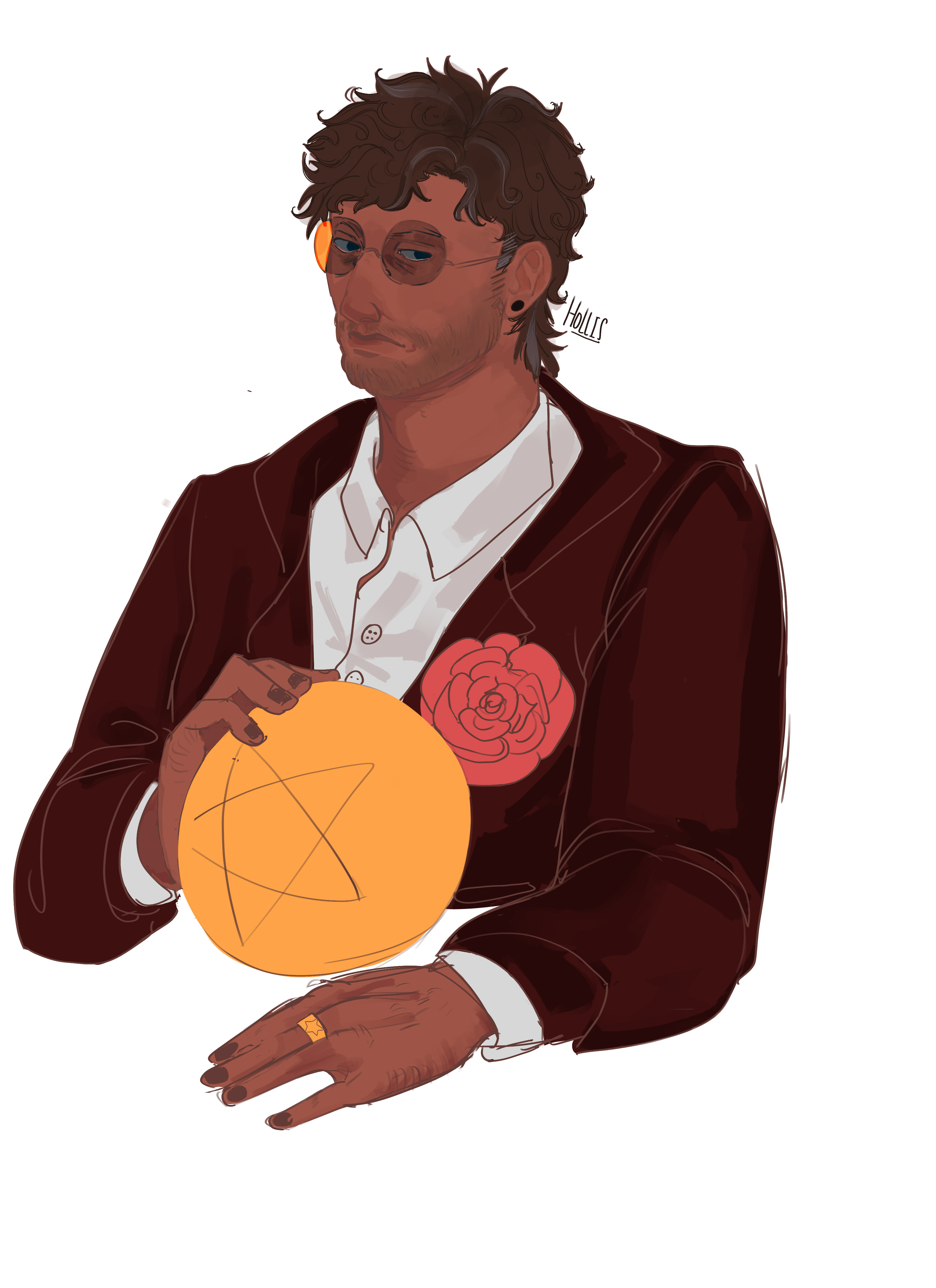 holl.png