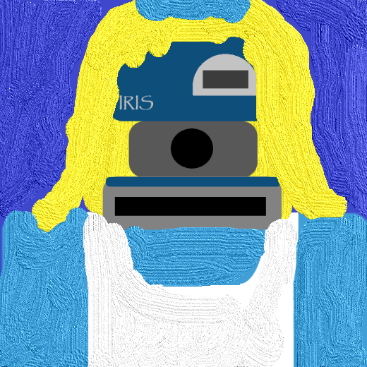 IRIS.png