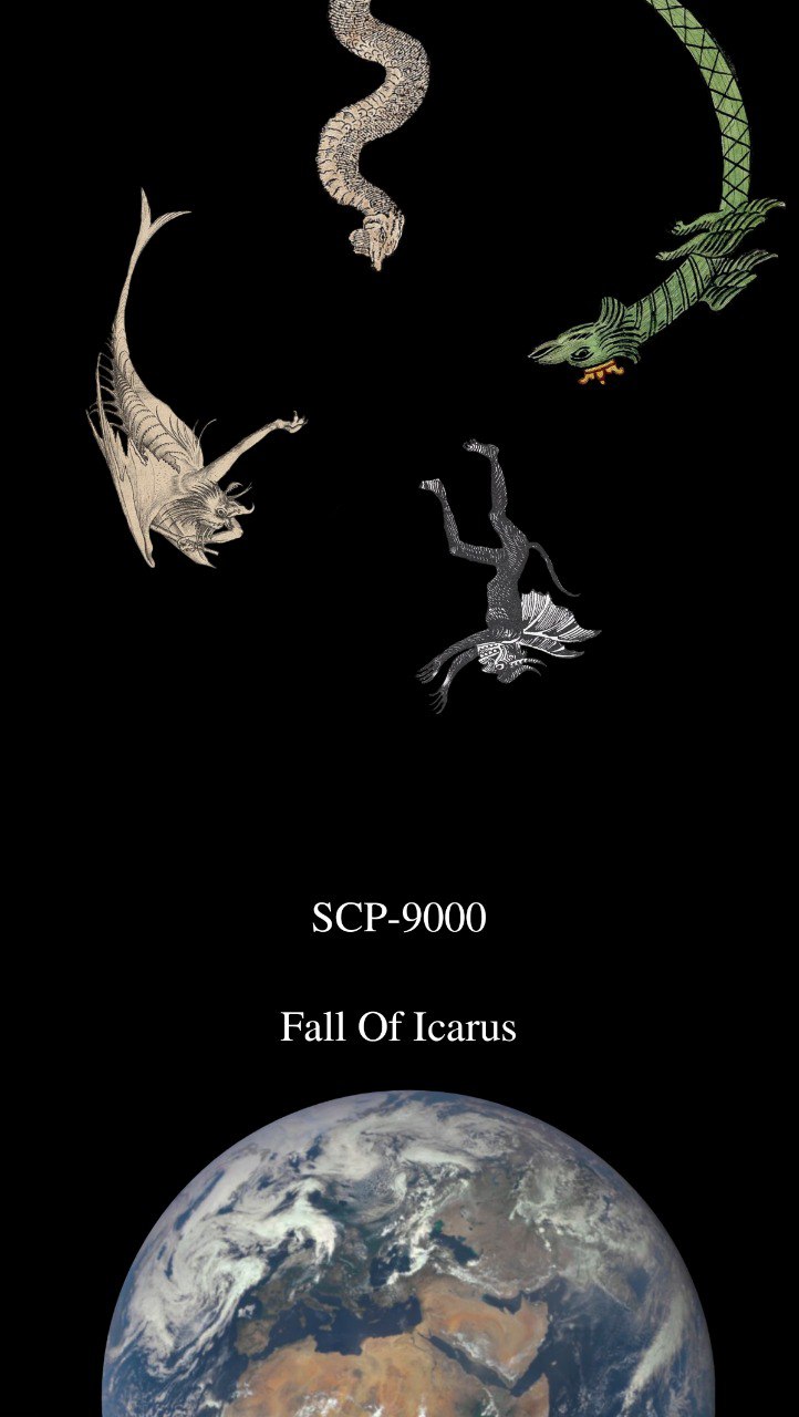 9000Rall.jpg