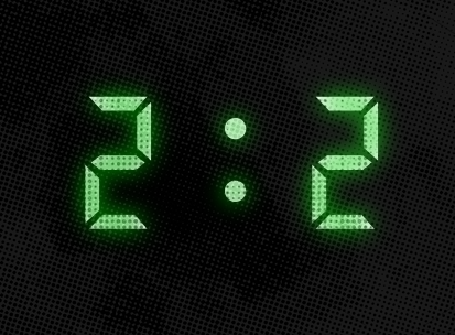 score-5