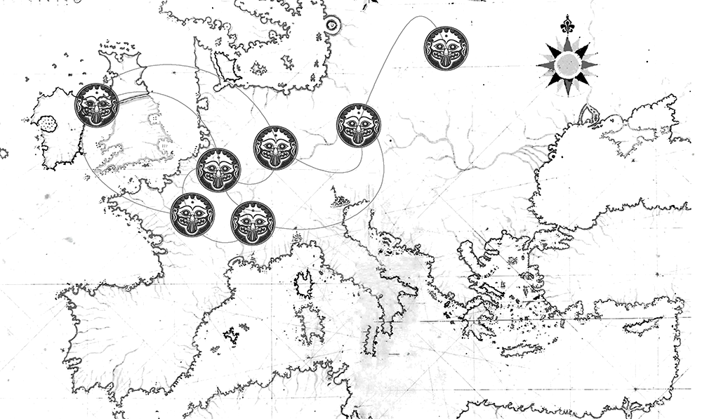 map_corail.png