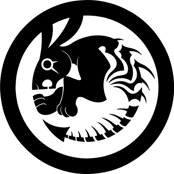 Lambda5.png