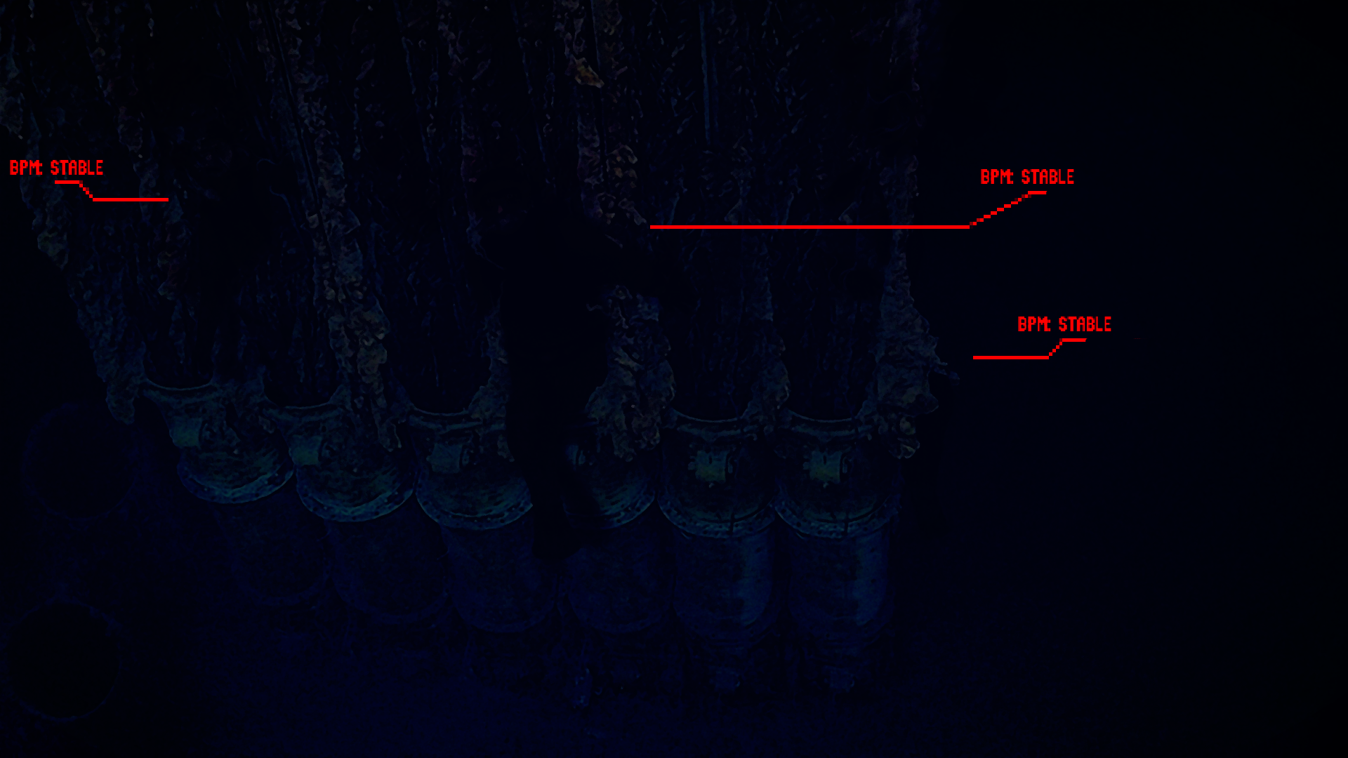 8770-last.png