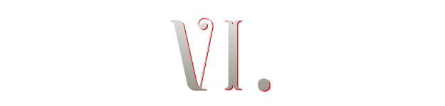 vi