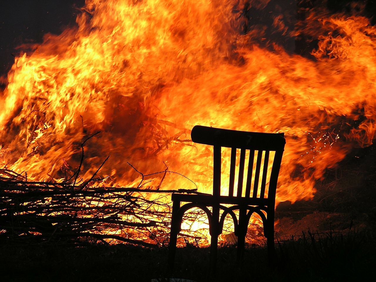 chair.jpg