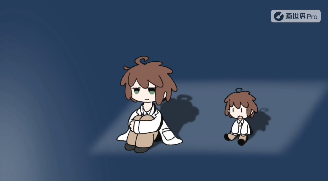 公关44