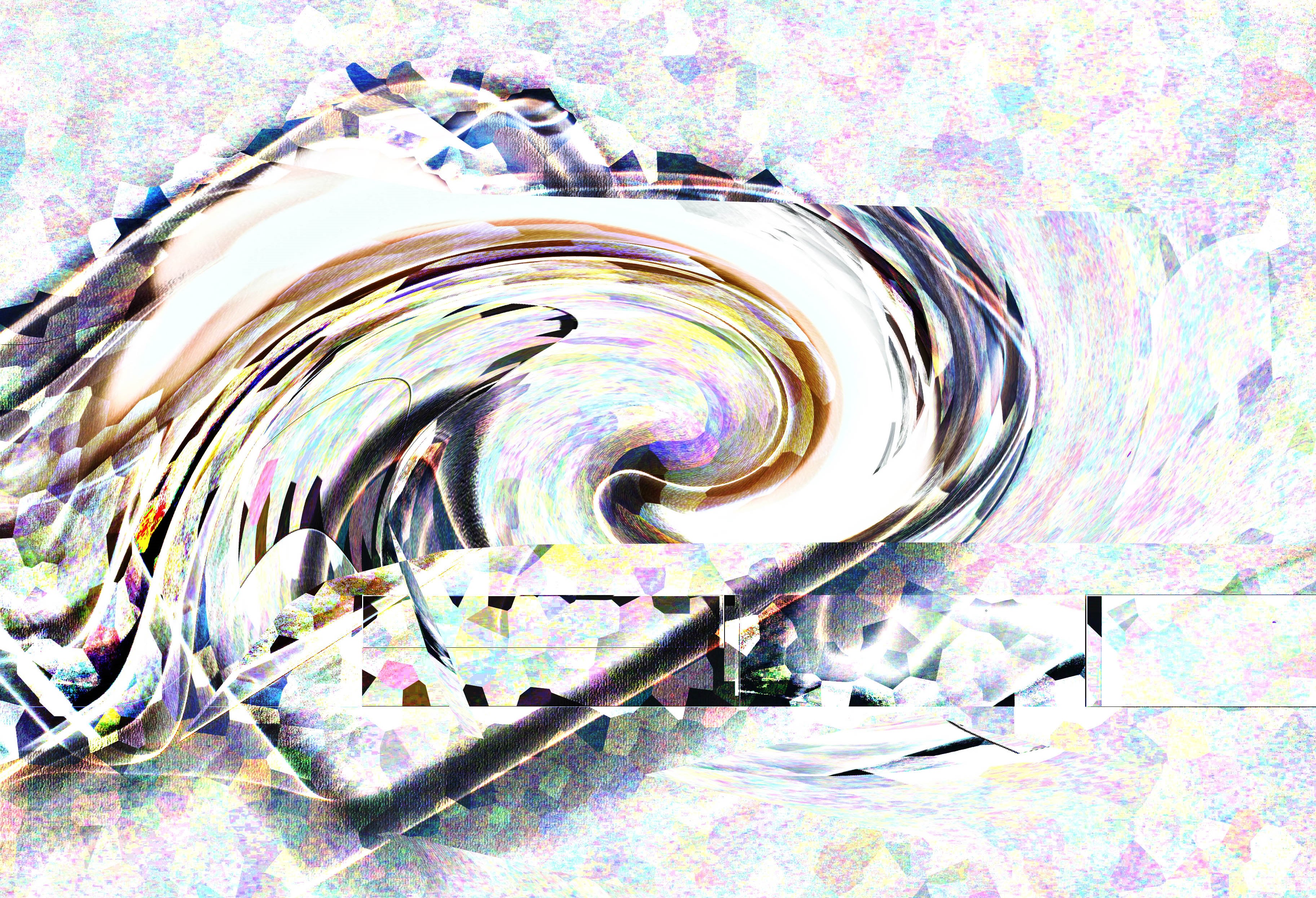 Memetic agent.jpg