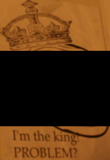 Trollface King Redacted.PNG