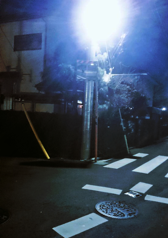 light.jpg