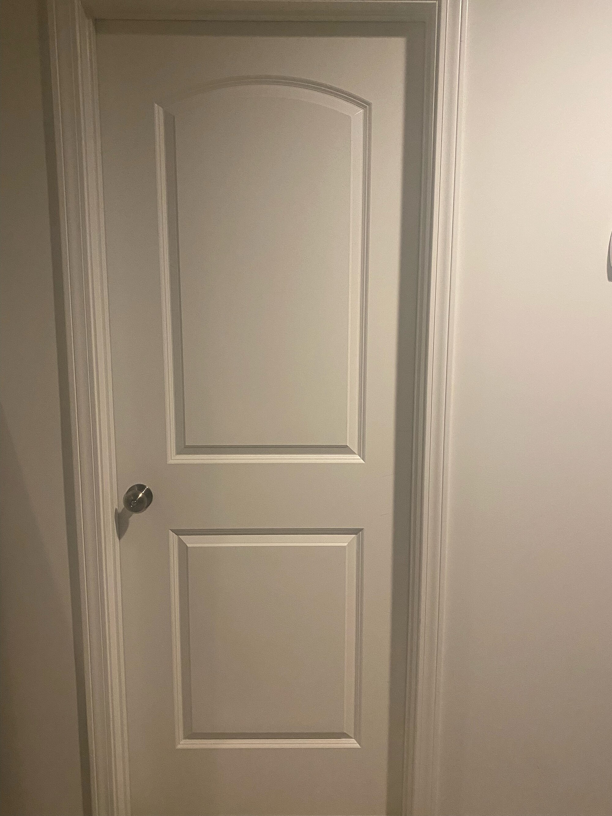 Drywall_WITH_A_DOOR_!.jpg