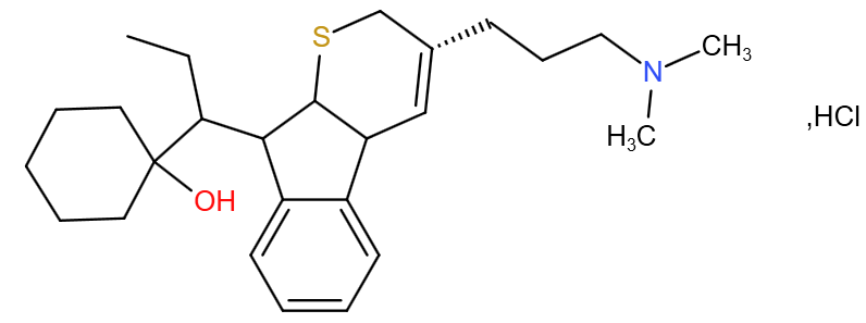 EBMA-7355.png