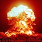 Operation_Upshot-Knothole_-_Badger_001.jpg