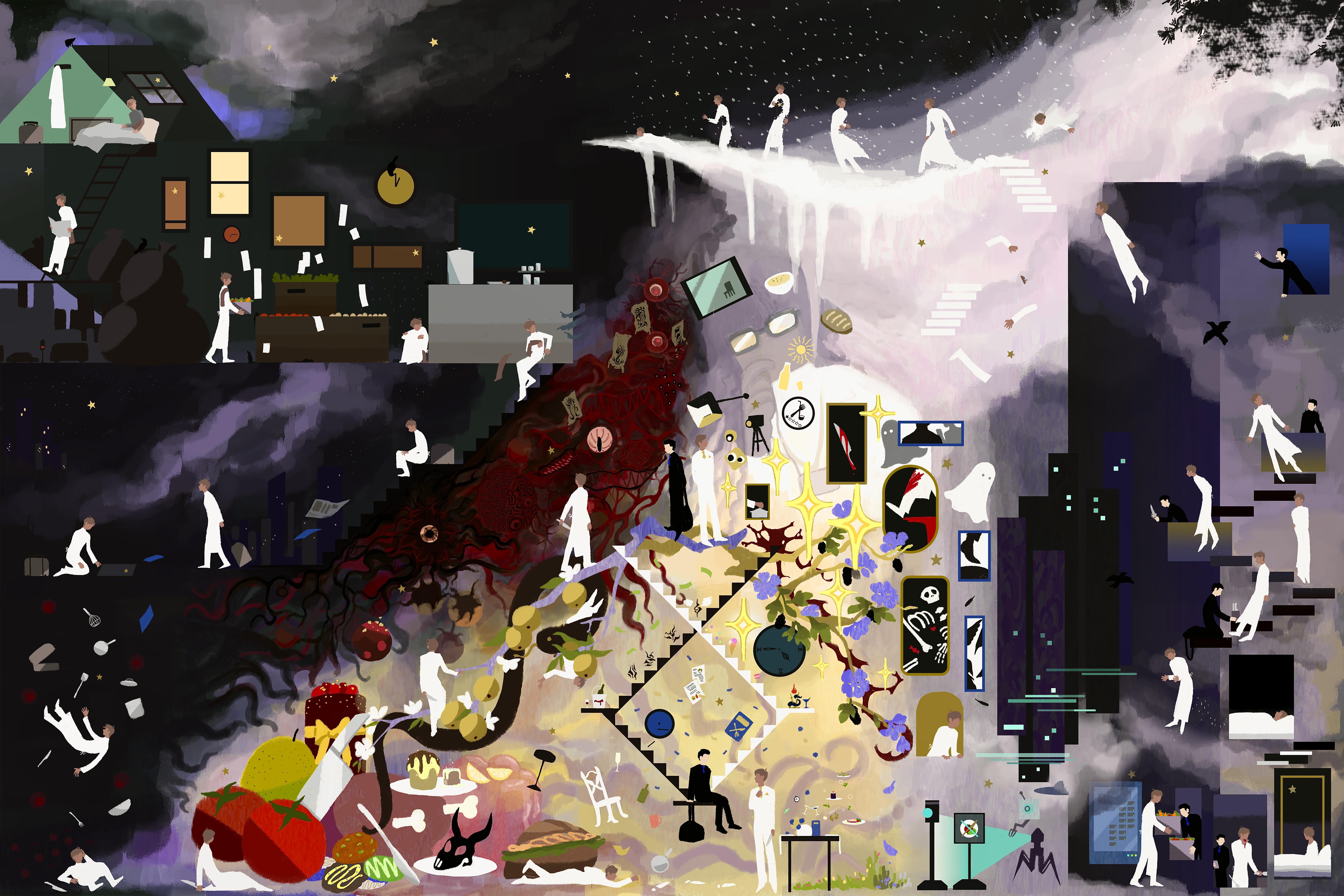 va-art-contest-hub-goi-9.jpeg
