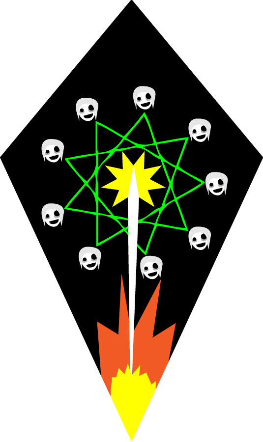kaktus.jpg