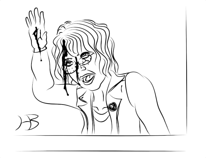 BTS_17_Reynders.jpg