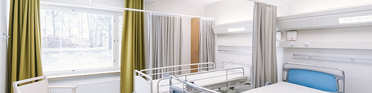 Medical Wing.jpg