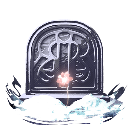 Tb0jX15.png