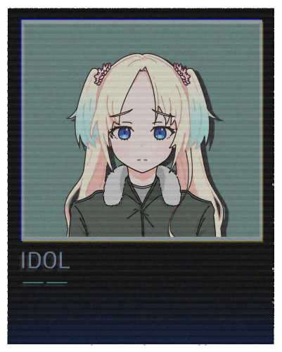 rrn_bei2.png