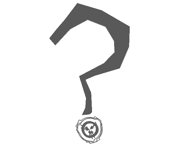 _.png