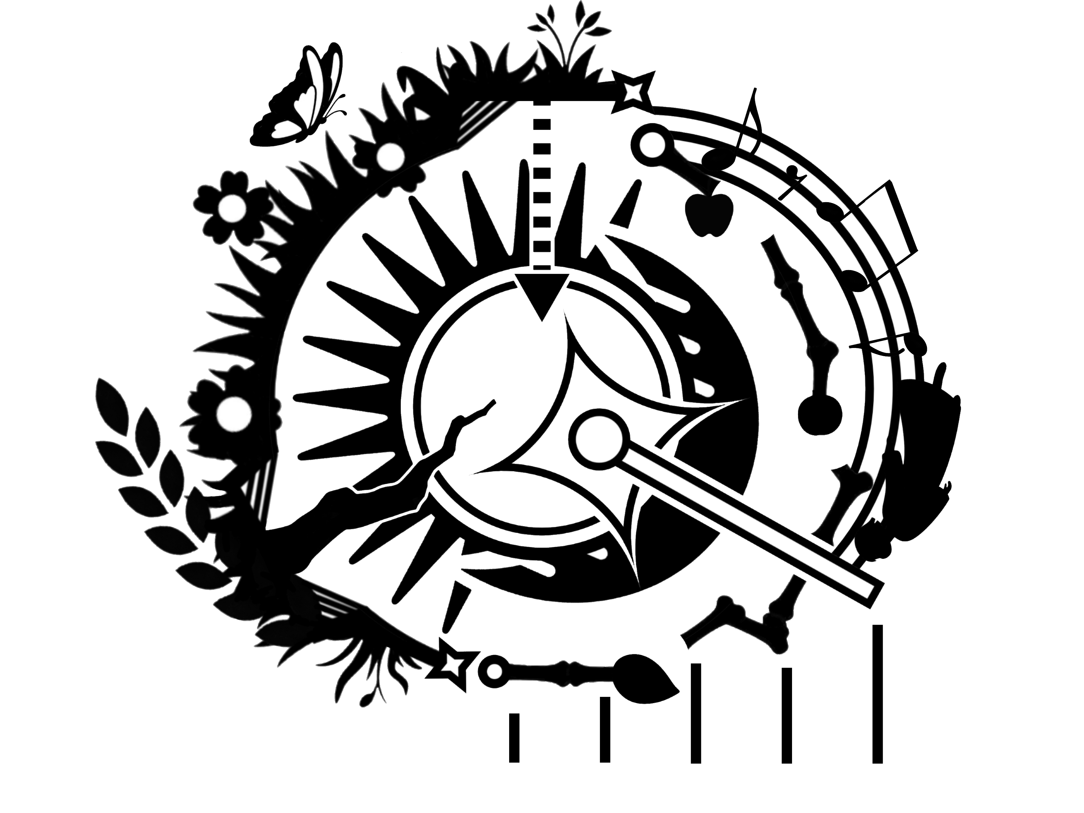 7B446E2540E4E332AC42A34B32B89711.png