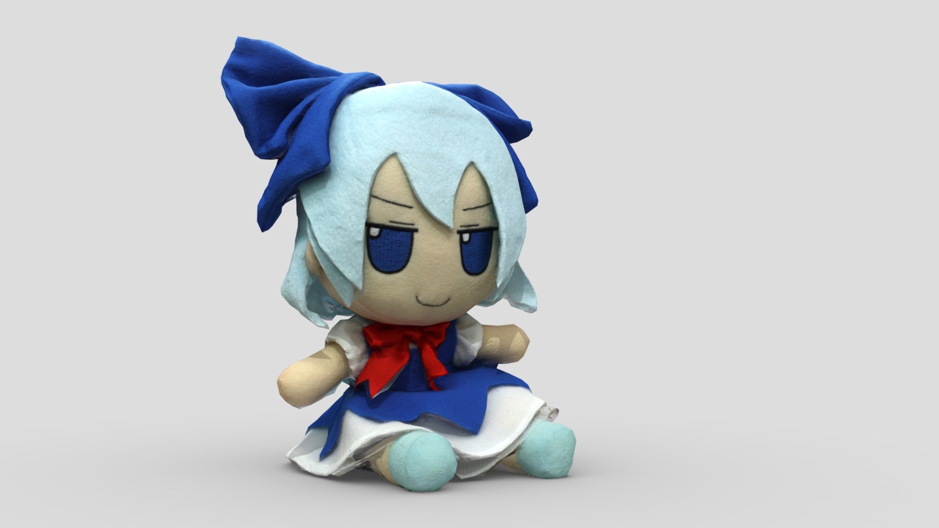 Fumofumofumofumofumo.jpg