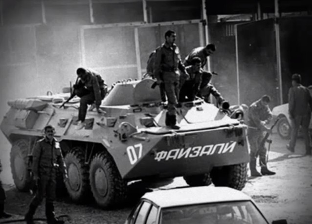 シガスタン内戦.jpg