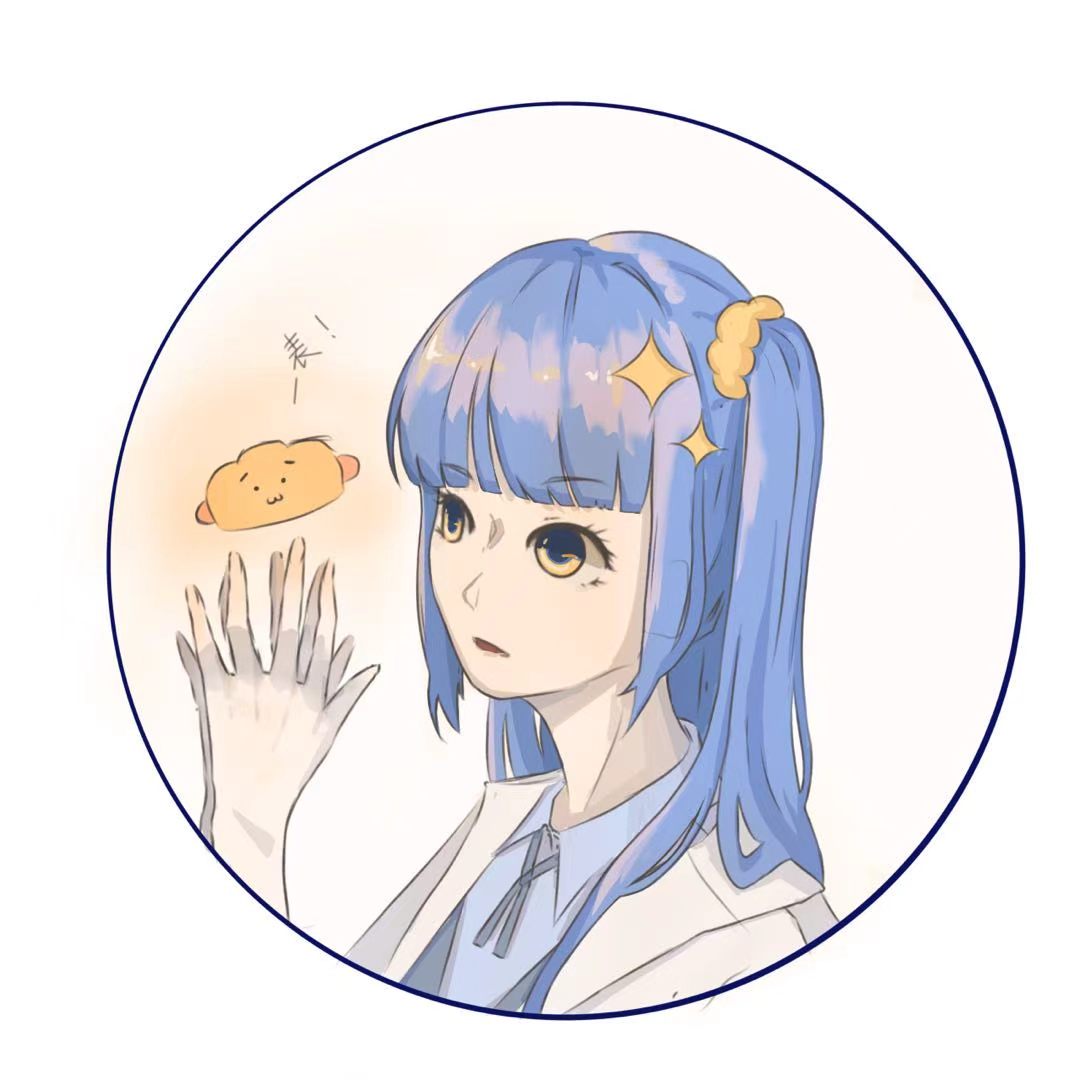 BREADDDD.jpg