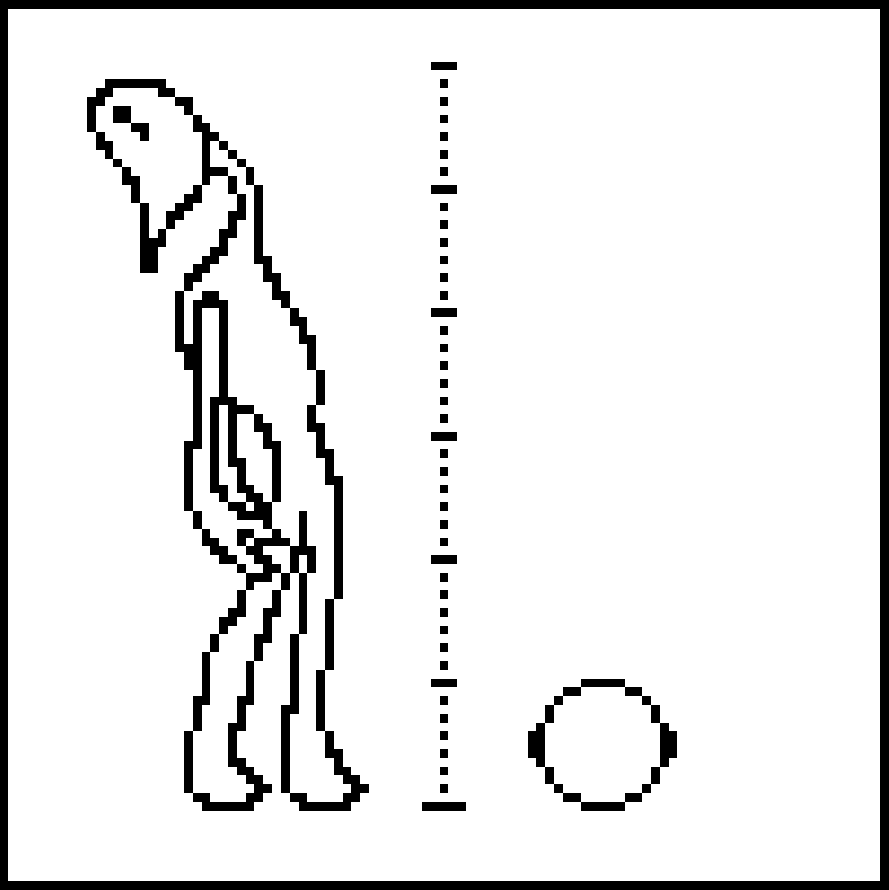 alien3.png