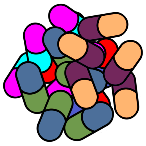 pop.png