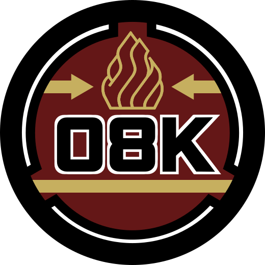 Site-08K.png