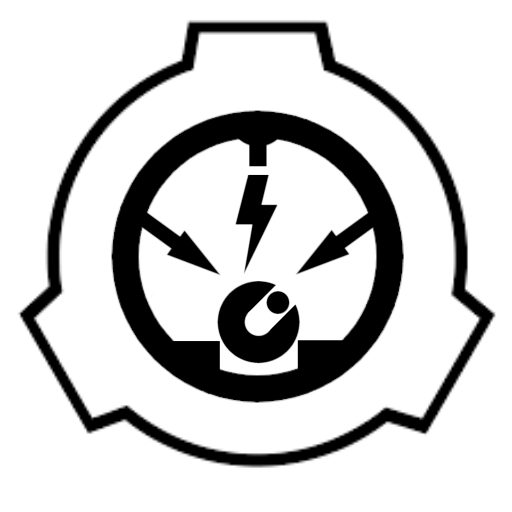 dept3.png
