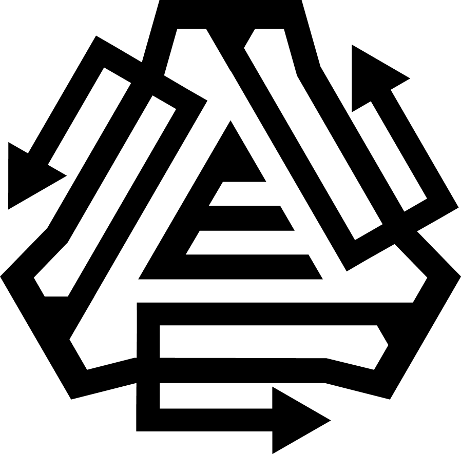 698075138d1a8.png