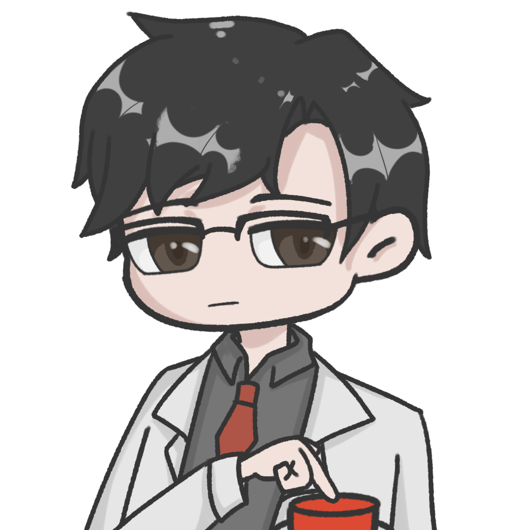 Jonuarl_Reden_MF表情包.png