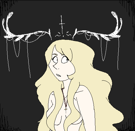 dds0nqu-d1a31ed4-9812-4d7b-b846-1d7688375139.png