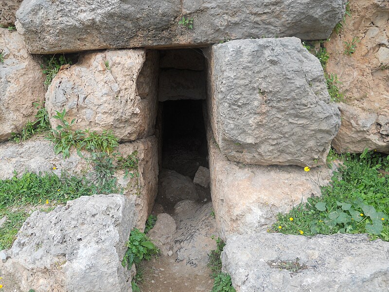 800px-Delphi,_Greece_Cave_(6848880694).jpg