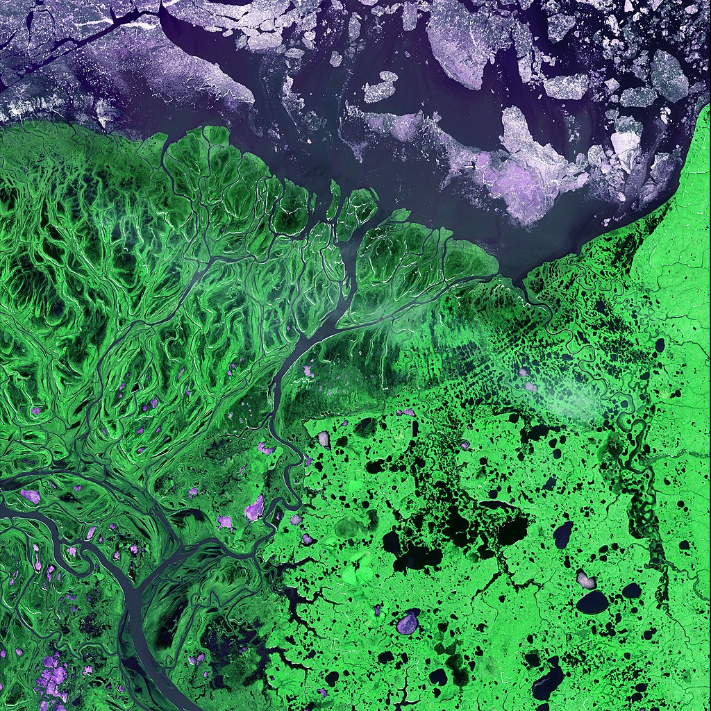 1024px-YukonDelta_ASTER_2002may26.jpg