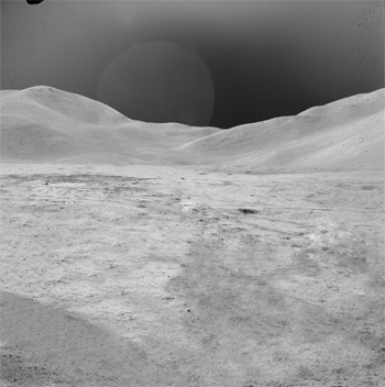 Moon-2.png