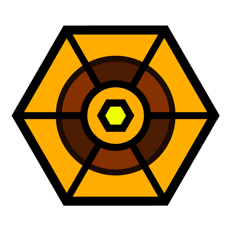 WAN 01.png