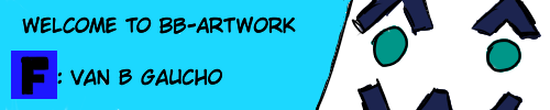 标题.png