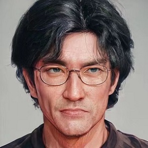 zhangrere.jpg