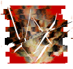 %E6%8A%80%E8%83%BD%EF%BC%9A%E7%BB%93%E6%99%B6%E7%88%86%E7%82%B8.png