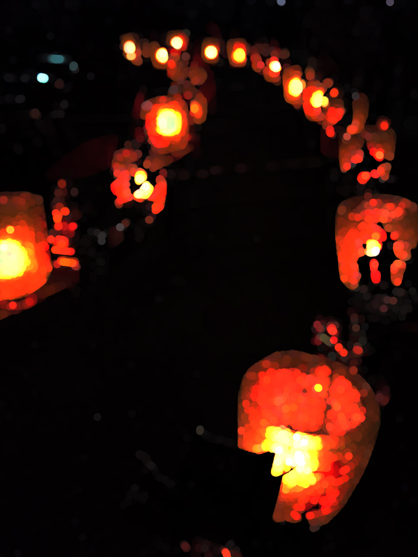 lantern.jpg