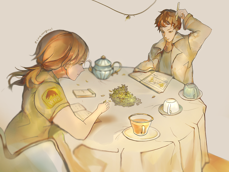marg.png
