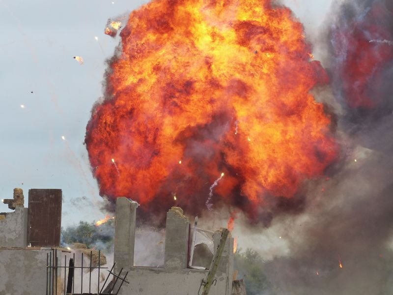 splode2.png