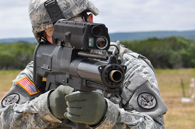 XM25.jpg