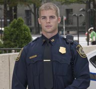 cop.jpg