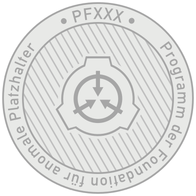 Programm-X.png