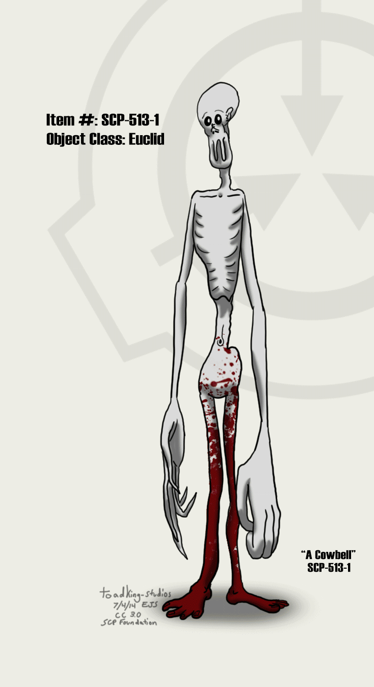 887f461393adecd022b5573fb75d6e32-d7pdwe0.gif