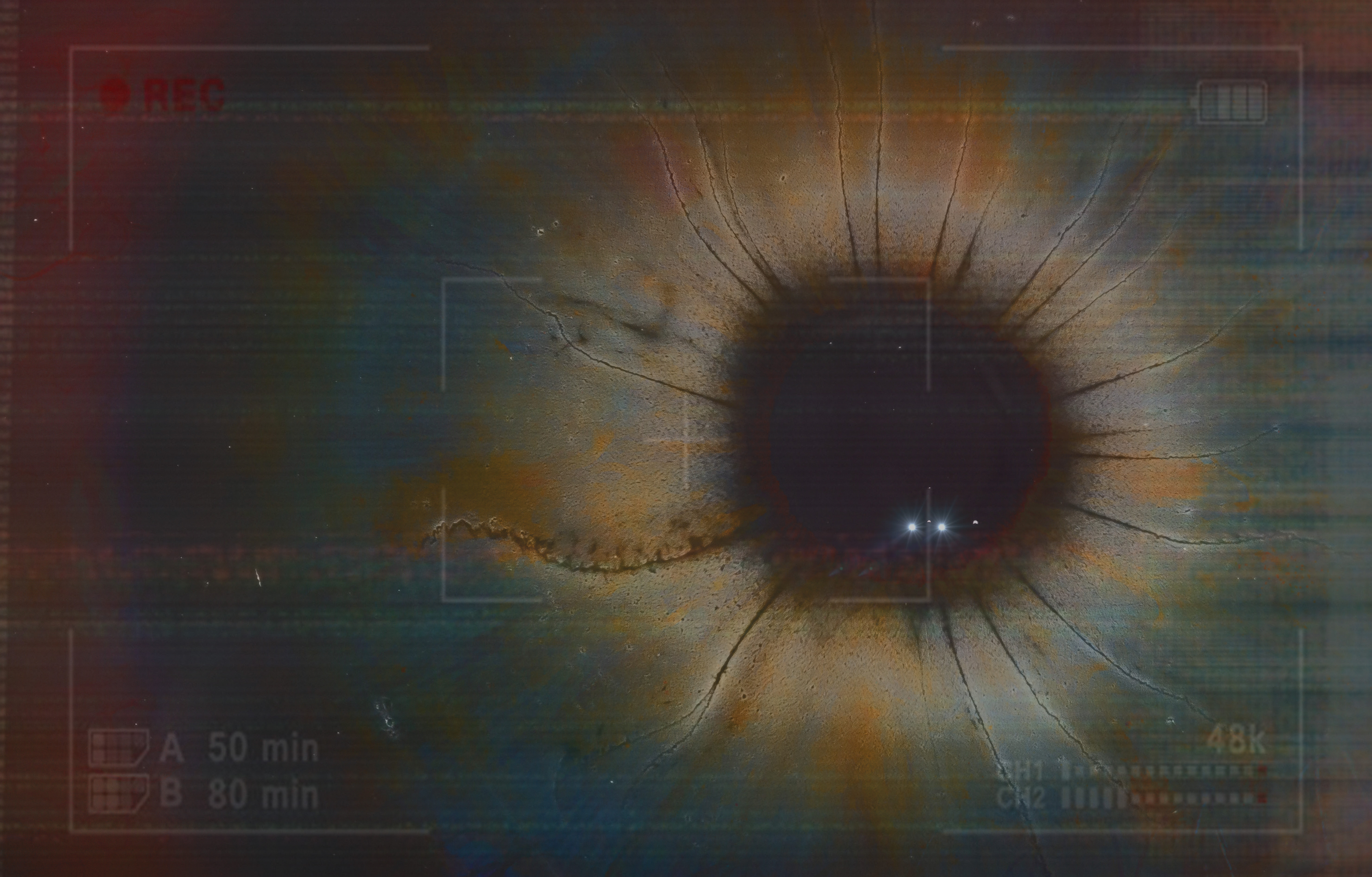 The Eye.jpg