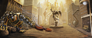 Scorpion451333.png